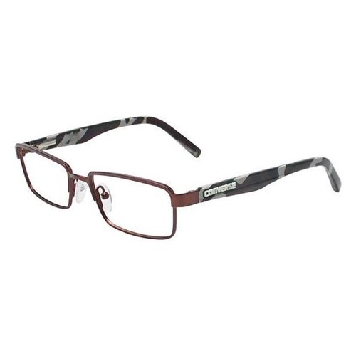 Converse k012 montatura per - k012,