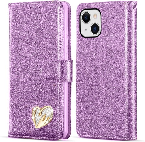 Custodia per iphone promax - custodia,