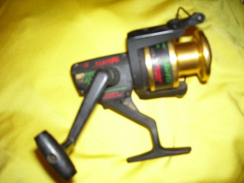 Vintage mulinello sarfix tx - vintage,