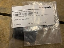 70E-STDBATT KIT2 - Honeywell