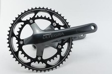 Shimano Ultegra FC-6601/6600