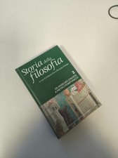 Libro A CURA DI UMBERTO