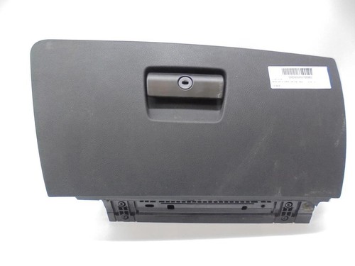 51169110539 guantera para bmw - 51169110539,