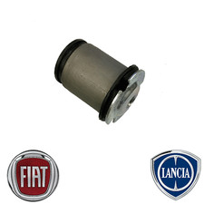 Boccola Silent Block Ponte Assale Posteriore Fiat Stilo 500 L Bravo II DELTA III
