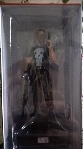Marvel heroes collezione - heroes,