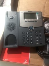 Cisco spa303 telefono ip - spa303-g2,