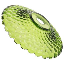 Abat Jour Lampe Poser Sur Pied