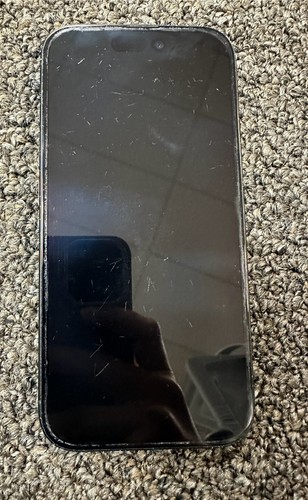 Apple iphone usato 128 - apple, 16