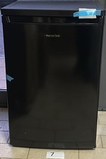 ** Congelatore Freezer