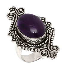 Gioielli in argento fatti a