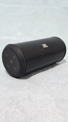 Jbl flip altoparlante - jbl, 2