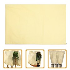  Protezione Albero Giardino