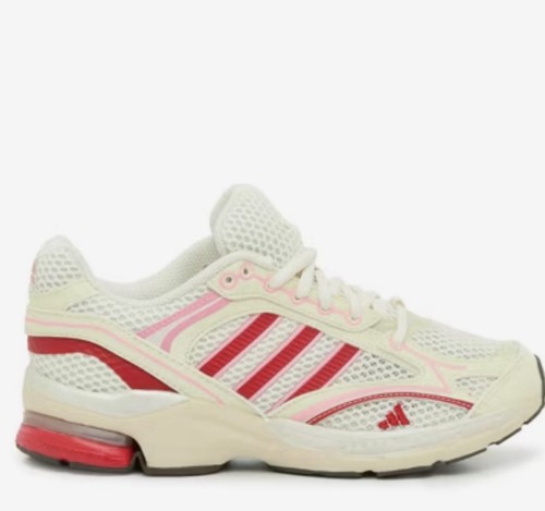 Sneakers basse corsa adidas - sneakers,