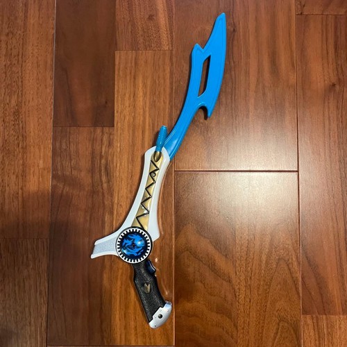 Bandai power rangers - bandai, dino