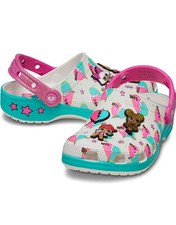 Crocs LOL Surprise BFF Zoccolo