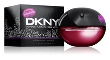 DKNY DONNA KARAN DELICIOUS