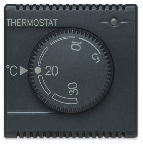 Ave tekla s44 termostato - tekla,