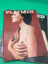 PLAYMEN TATTILO EDITRICE