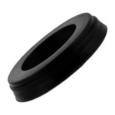  Cric idraulico a pavimento