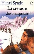 La Fessure Delle Macchia