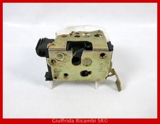 Serratura Elettrica Porta