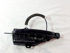 806B04979R EXTERNAL HANDLE