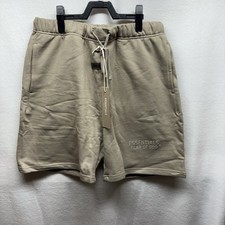 Pantaloncini Fear Of God