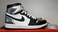 NUOVO Nike Air Jordan 1 Retro