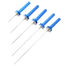 Strumenti polistirolo a - strumenti, di