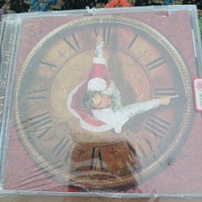 Cd Malatesta Il Re Delle Tre