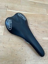 Sella Selle Italia SLR vintage