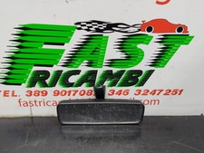 SPECCHIETTO RETROVISORE INTERNO CENTRALE FIAT TIPO 356 1.3 MJT 2016