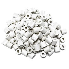 250 GR CANNOLICCHI IN VETRO