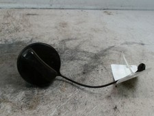 🇮🇹 TAPPO SERBATOIO