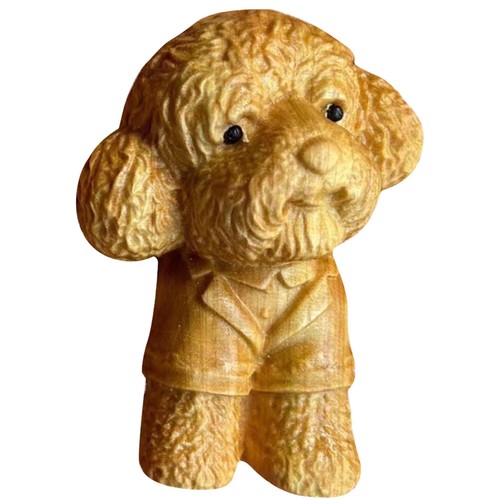 Sculture statue cani - statue,