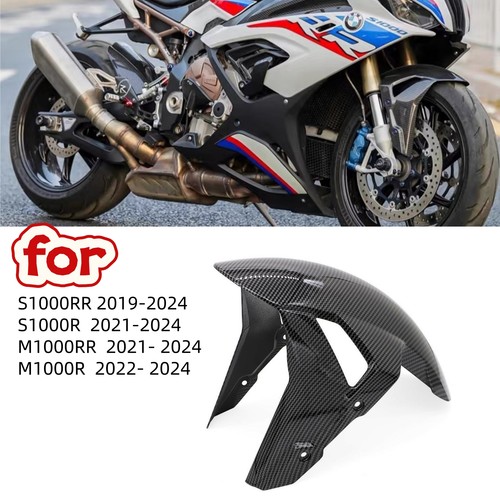Per bmw s1000r - bmw,
