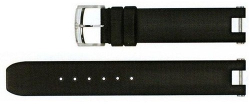 Cinturino orologio ricambio - cinturino,