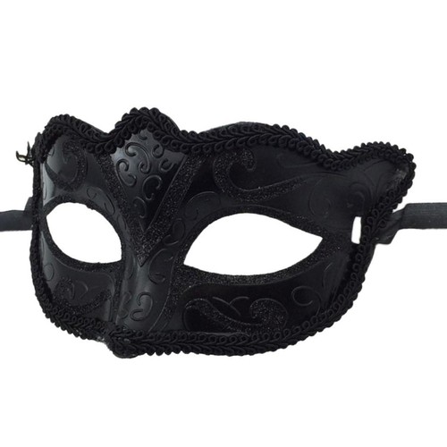 Maschera veneziana uomo per - maschera,