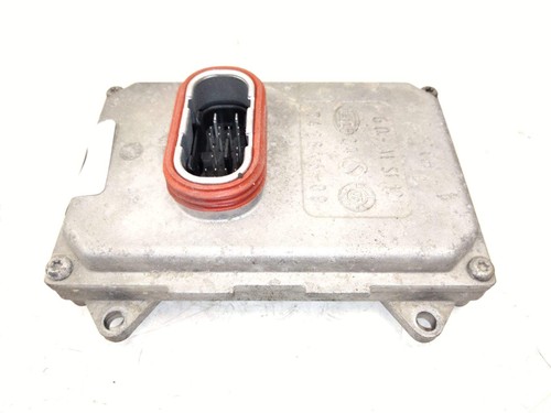 A0028206026 headlight xenon - a0028206026,