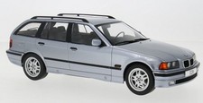 Bmw serie touring e36 1995 - bmw,