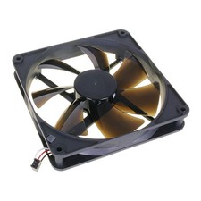 Blacknoise BlackSilent Pro Fan