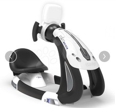 Simulatore elettronico