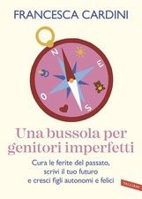Una bussola per genitori