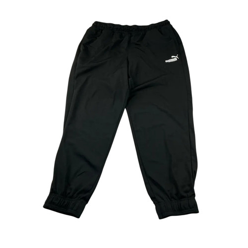 Puma pantalone tuta - puma, uomo