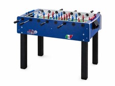 Calcio balilla roberto - calcio, sport
