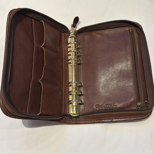 Bisonte organizzatore - il,
