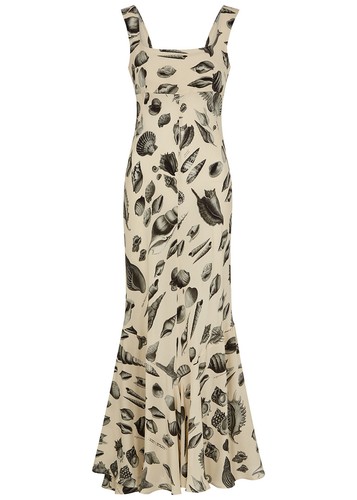 Rrp 700 sportmax max mara - by,