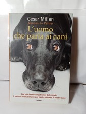 Cesar Millan Melissa Jo