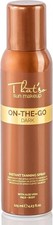 That'so On The Go Dark 125ml