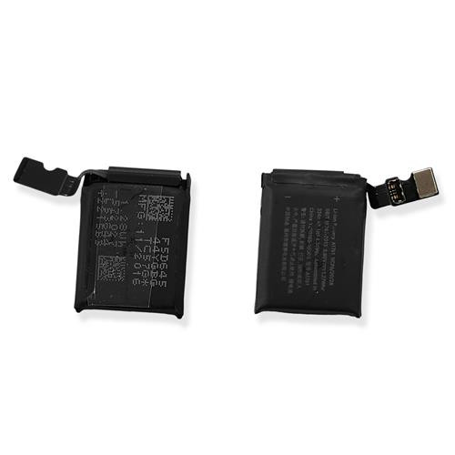 Batteria apple watch serie - batteria,